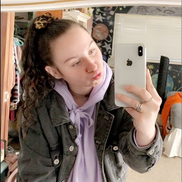 Meet your Posher, Star - Picture 8 of 8